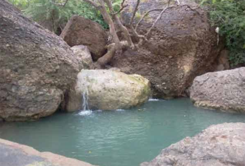 Alurkona This place is at a distance of 5 kms. from Tadpatri and is known for the Sri .... Ranganatha swamy temple is a ancient temple in Aluru.